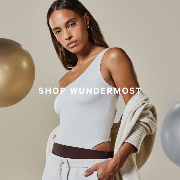 Shop Wundermost