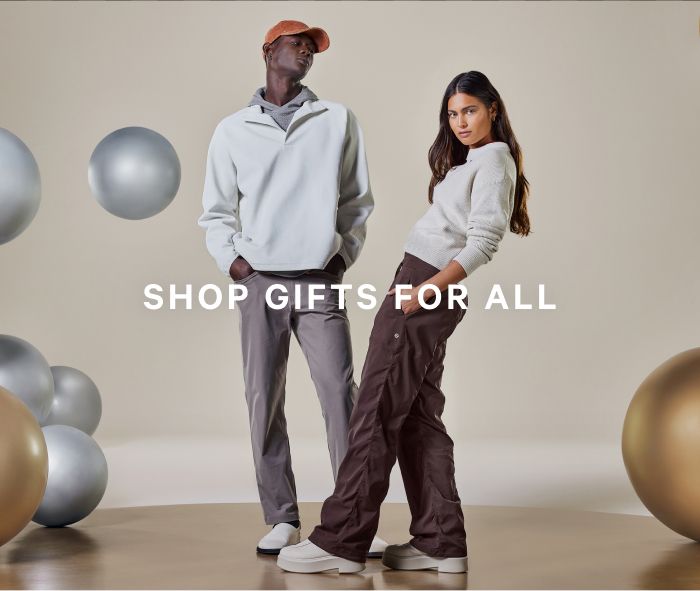 Shop Gifts For All