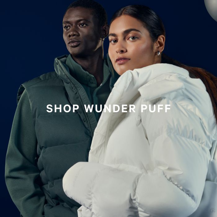 SHOP WUNDER PUFF