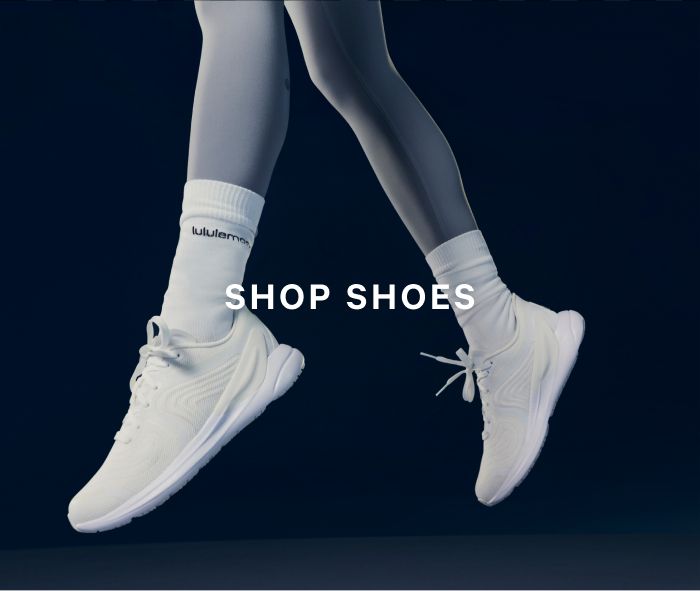 SHOP SHOES