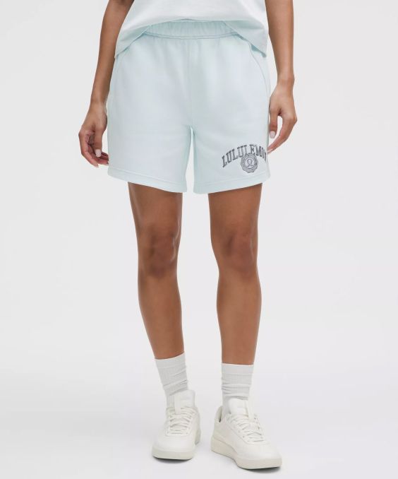 Shop Graphic Shorts