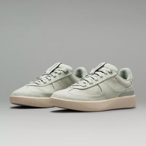 Women's Cityverse Canvas Sneaker