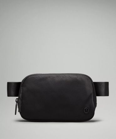 Everywhere Belt Bag 1L