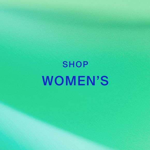 SHOP WOMENS