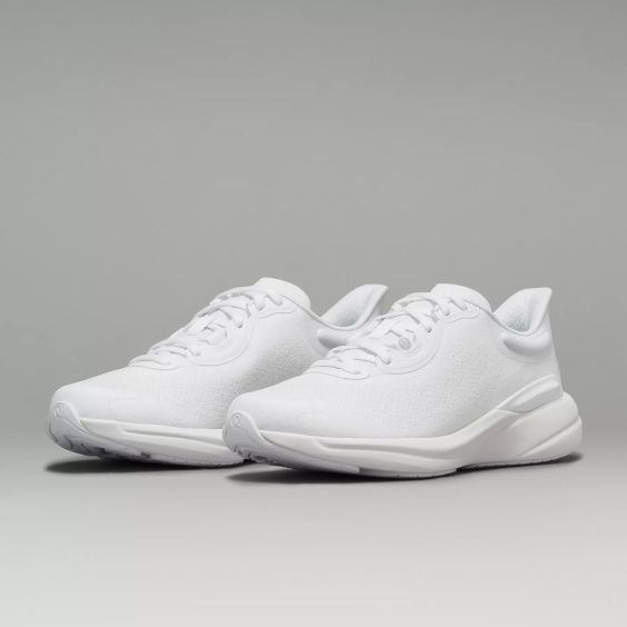 Women's Chargefeel 2 Low Workout Shoe