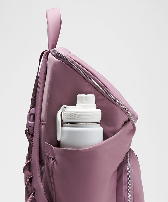 New Parent Backpack