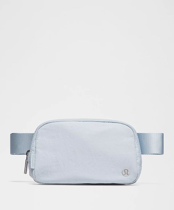 Everywhere Belt Bag