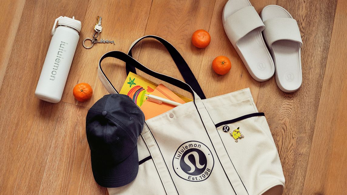 Shop Gifts under $100