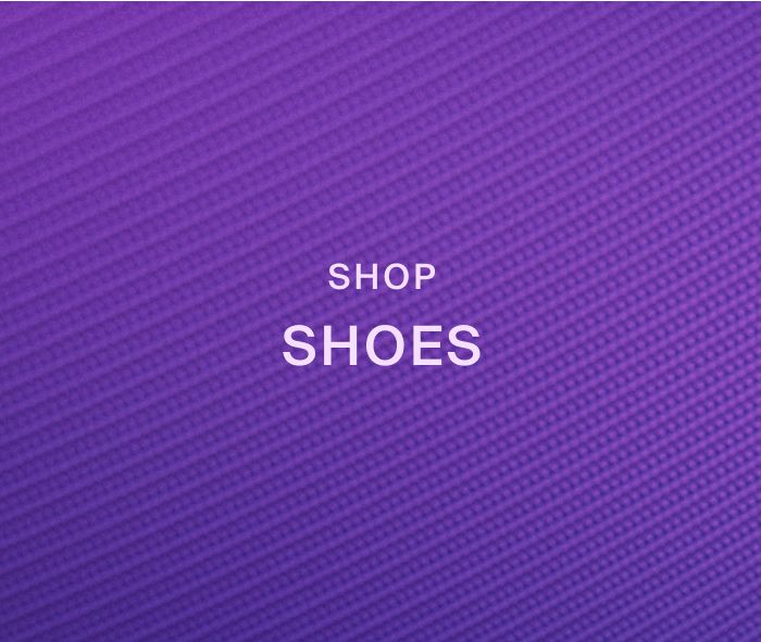 SHOP SHOES