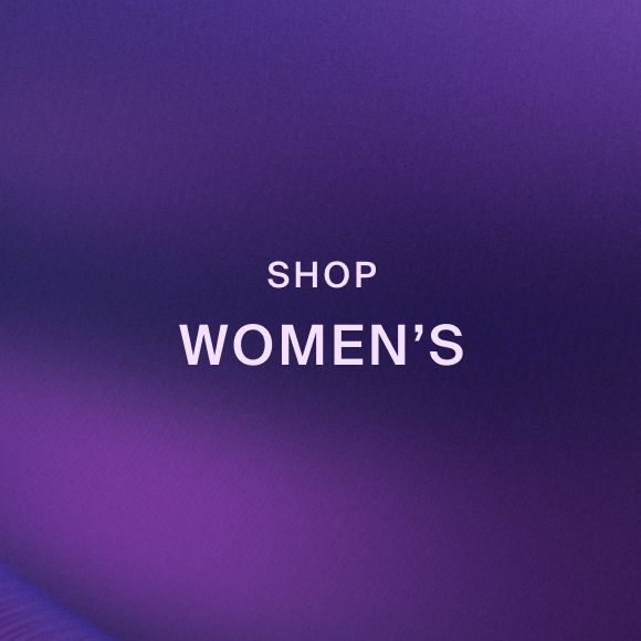 SHOP WOMENS