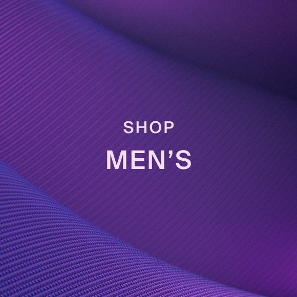 SHOP MENS