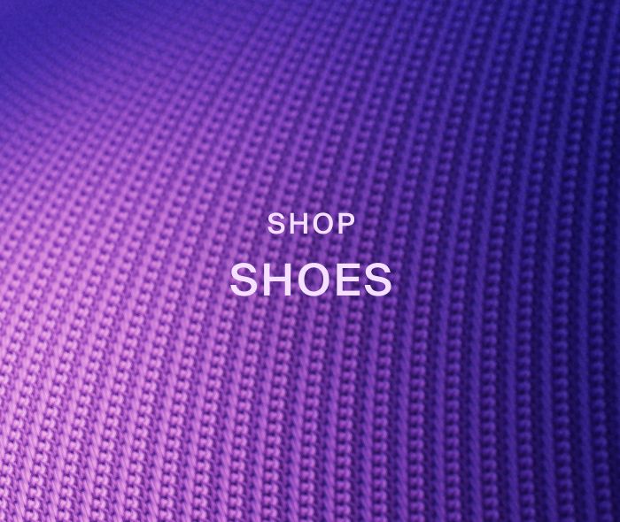 SHOP SHOES