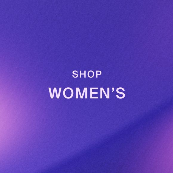 SHOP WOMENS