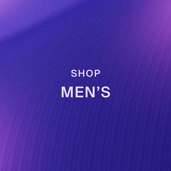 SHOP MENS