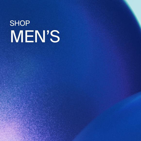 SHOP MEN'S