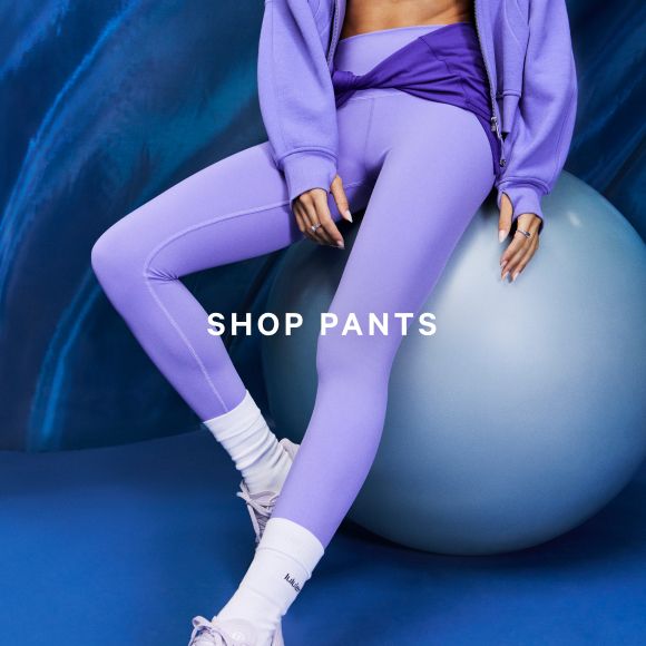 SHOP PANTS