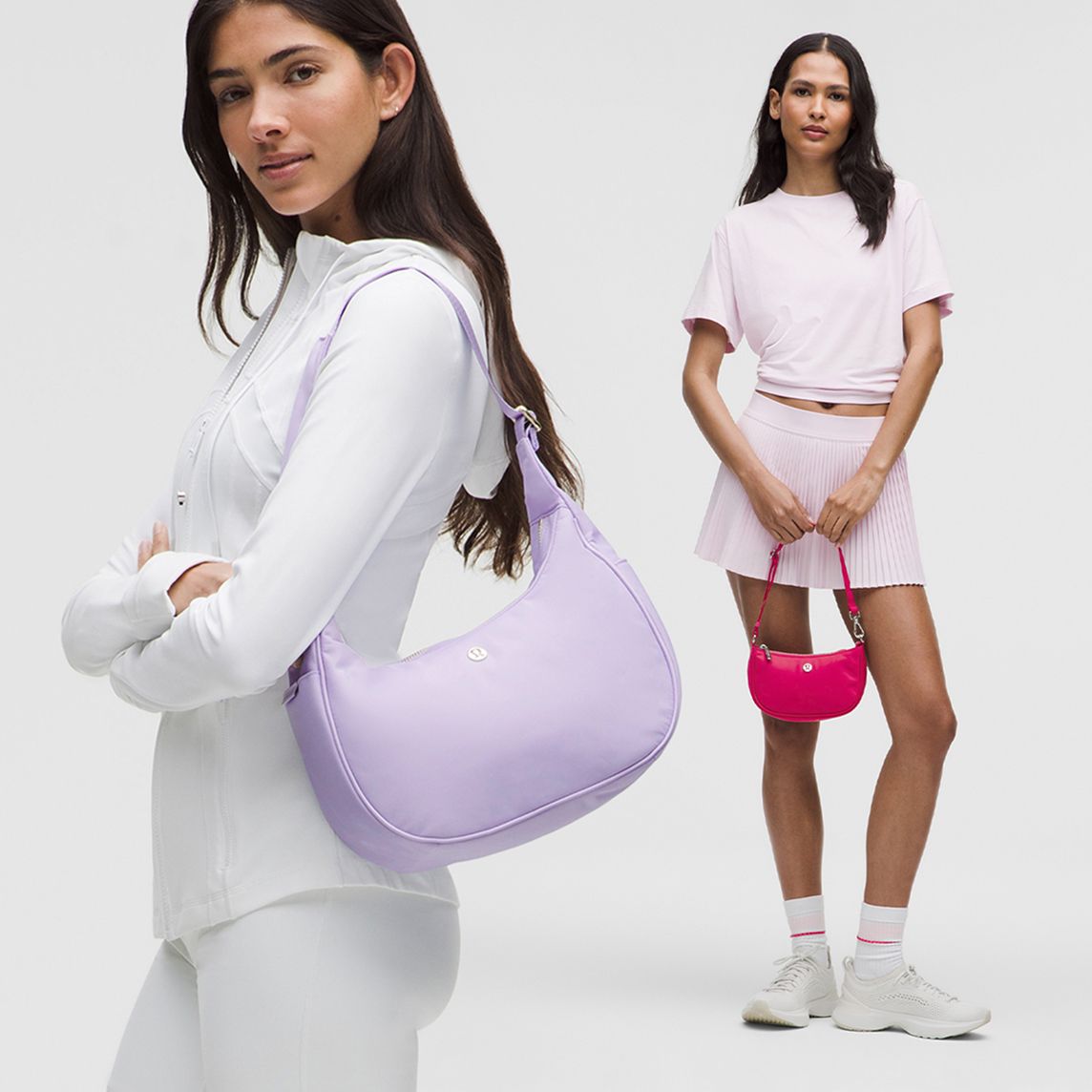 Shop City Essential Bags
