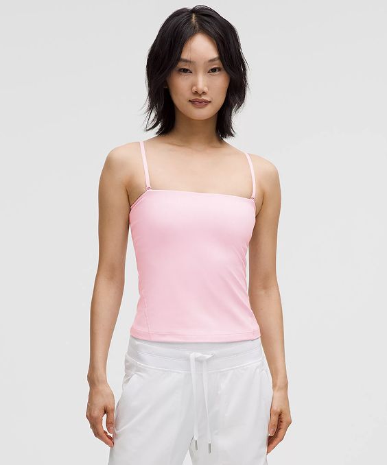 Align™ Convertible Tube Top