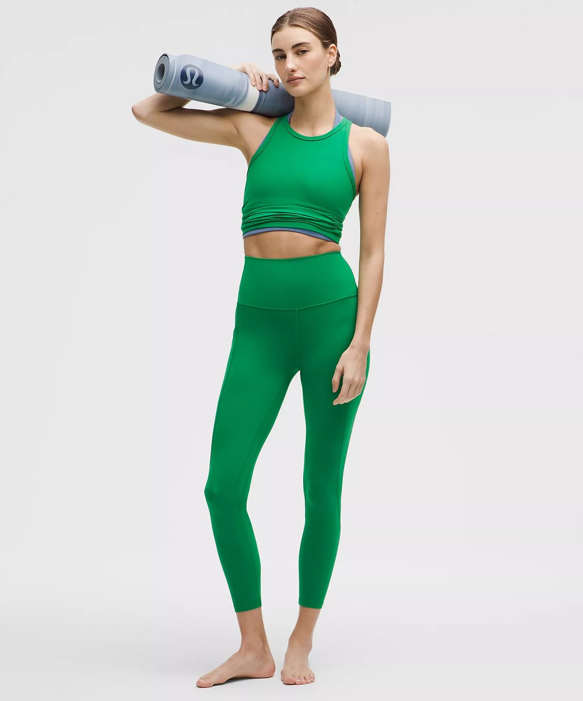 lululemon Align™ High-Rise Pant with Pockets 25
