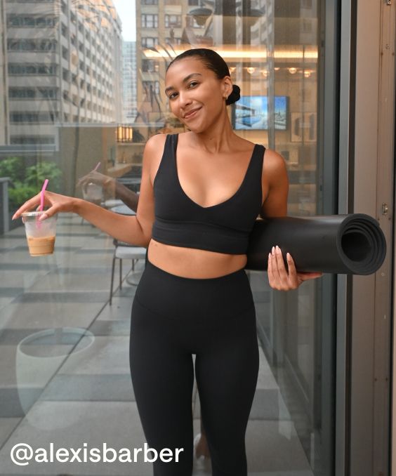 @alexisbarber