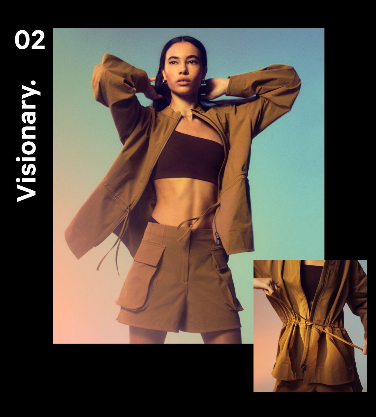 02 Visionary.