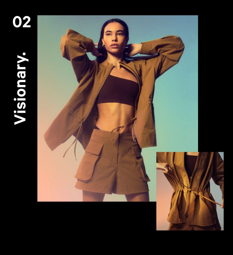 02 Visionary.