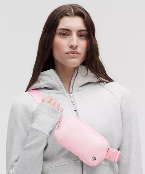Everywhere Belt Bag Mini