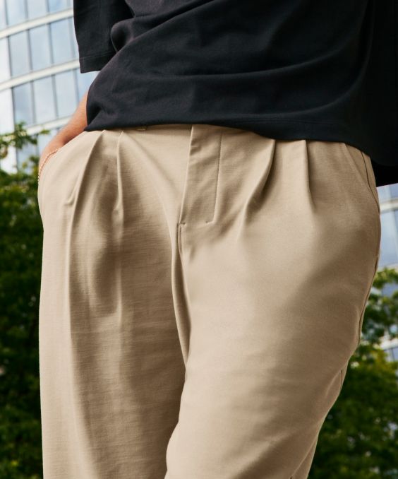 Shop Pants