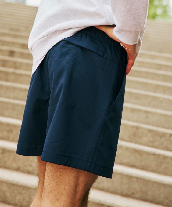 Shop Shorts