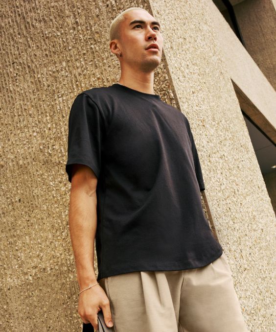 Shop Shirts