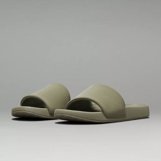 SHOP RESTFEEL SLIDES