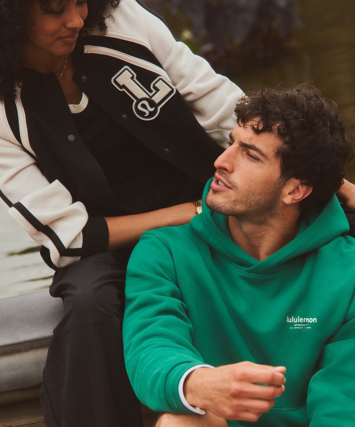 Shop What's New