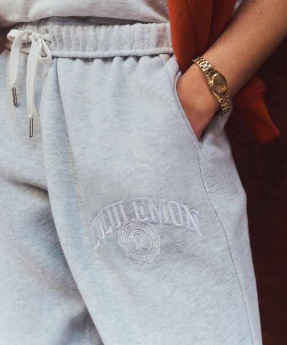 Shop What's New