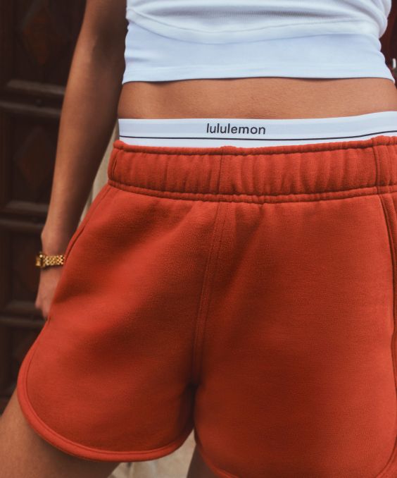 Shop What's New