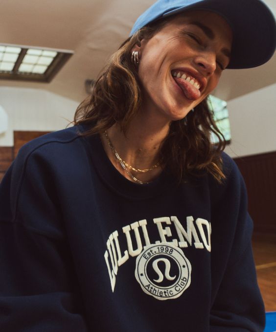 Shop What's New