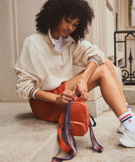 Shop Accessories