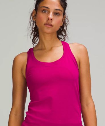 lululemon Align™ V-Neck Bra *Light Support, C/D Cup