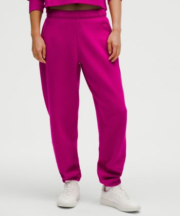 lululemon Align™ High-Rise Pant 28