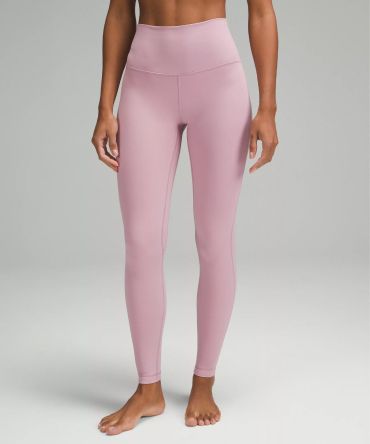 lululemon Align™ High-Rise Pant 28in