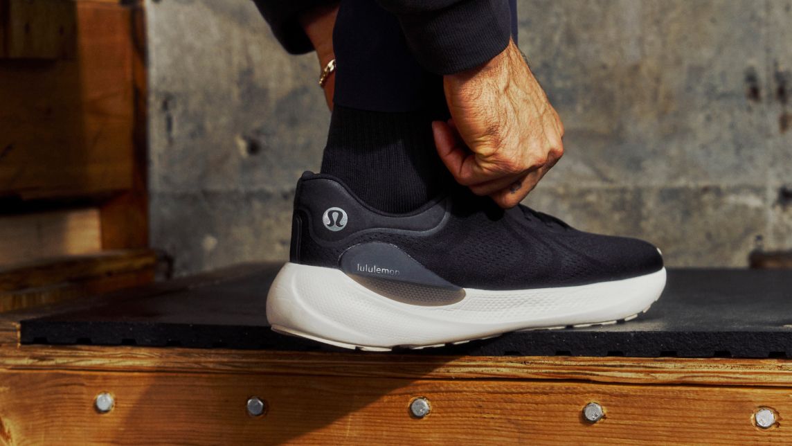 Shop Running Shoes