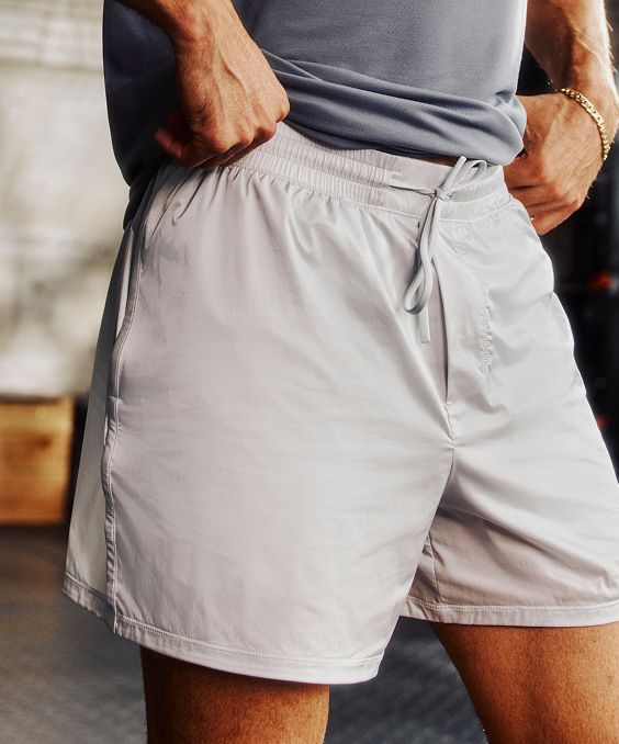 Shop Train Shorts