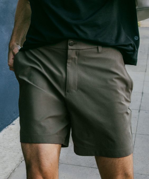 Shop Shorts