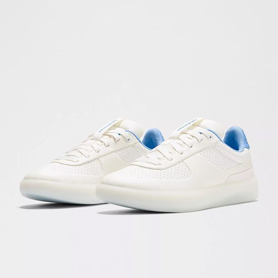 Women's Cityverse Perforated Sneaker