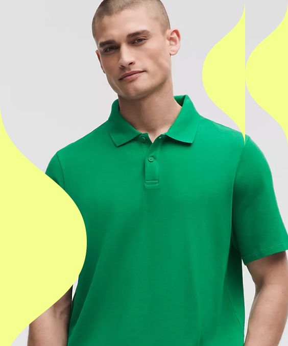 Shop Raceway Green