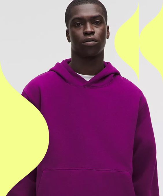 Shop Chilled Grape
