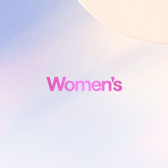 Women's