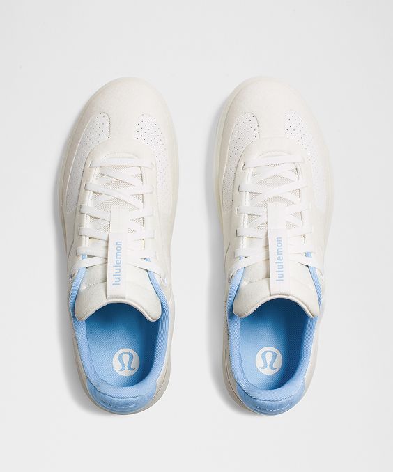 Shop Men’s Shoes