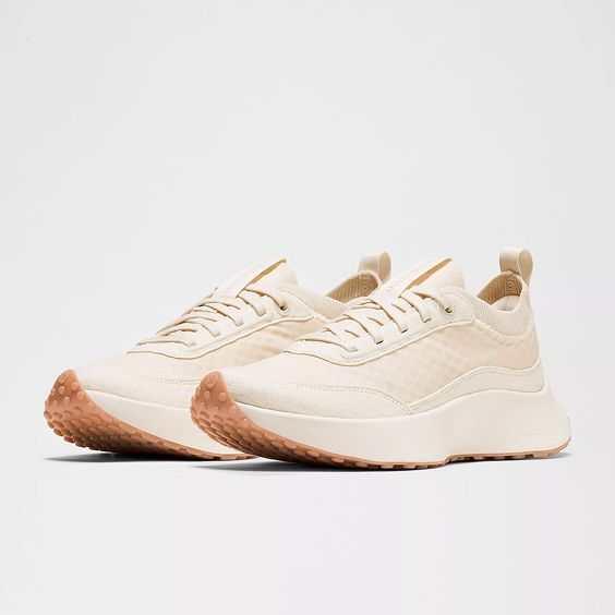Women's CrossCity Sneaker