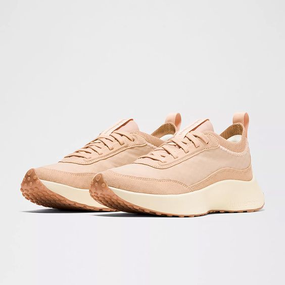 Women's CrossCity Sneaker