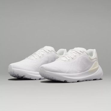 Women’s Beyondfeel Running Shoe